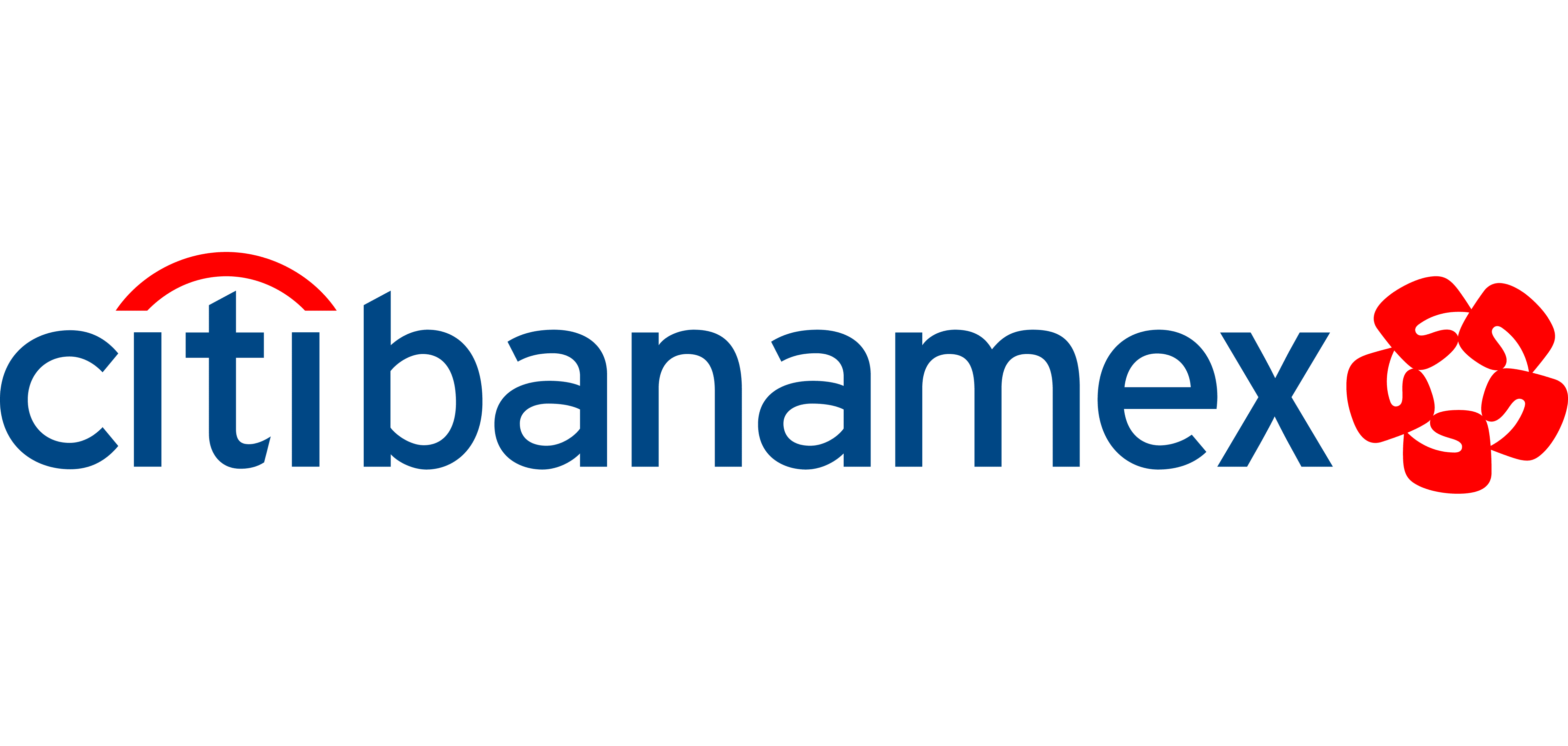 Citibanamex