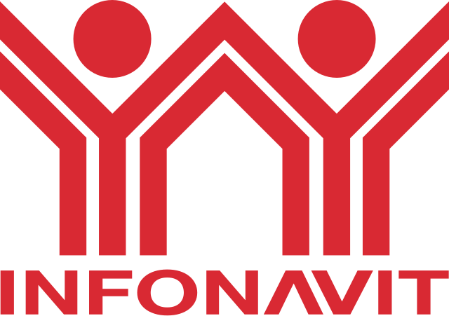 INFONAVIT