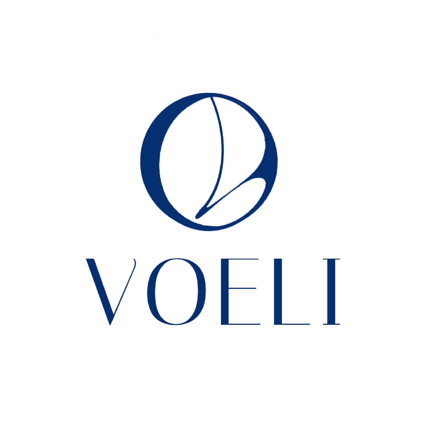 Inversiones VOELI Logo